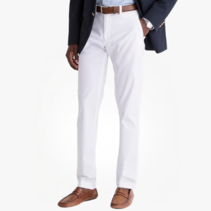 Men&rsquo;s Chilmark Chino Pants