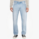 Men’s 501 Relaxed Jeans
