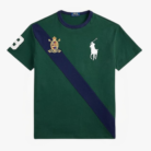 Men’s Classic Fit 20th Anniversary T-Shirt