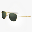Aviator Sunglasses