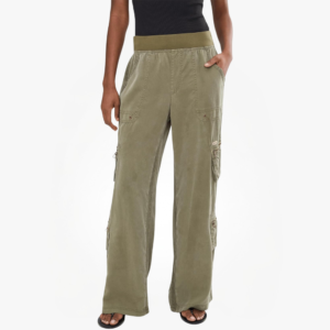 Britte Pants