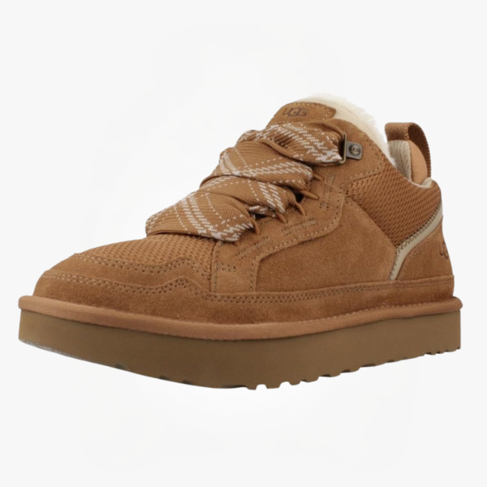 Women’s Lowmel Shoes