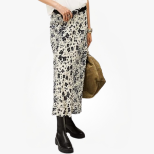 Women’s Maelys Skirt