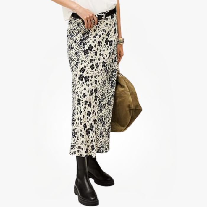 Women’s Maelys Skirt Women’s Maelys Skirt