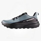 Men’s Aenergy Hike Low GTX Waterproof Hiking Shoes