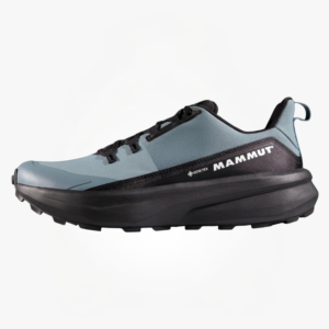 Men’s Aenergy Hike Low GTX Waterproof Hiking Shoes