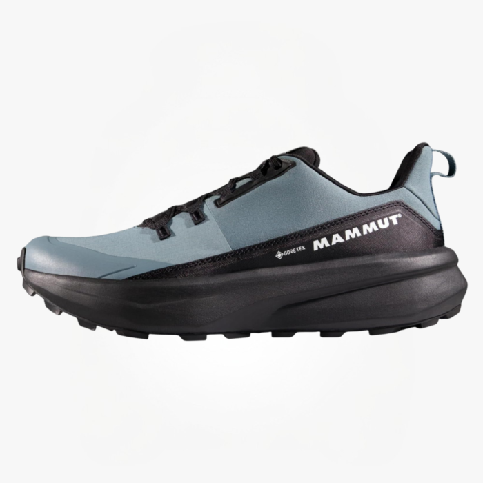 Men’s Aenergy Hike Low GTX Waterproof Hiking Shoes