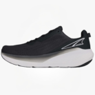 Men’s FWD VIA Road Running Shoes