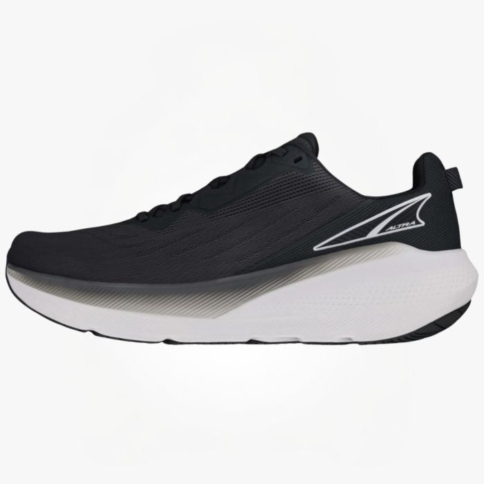 Men’s FWD VIA Road Running Shoes