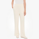 Women’s Wide Leg Pants 30