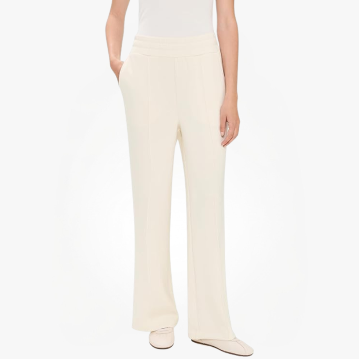 Women’s Wide Leg Pants 30