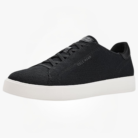 Men’s GrandPro Luxe Stitchlite Slip-On Sneakers