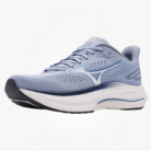 Men’s Wave Inspire 22 Stability Running Shoes