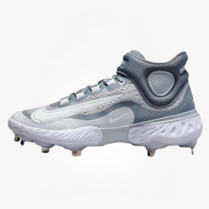 Men’s & Women’s Alpha Huarache Elite 4 Athletic Shoes