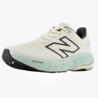 Women’s Fresh Foam Running Shoes
