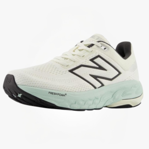 Women’s Fresh Foam Running Shoes