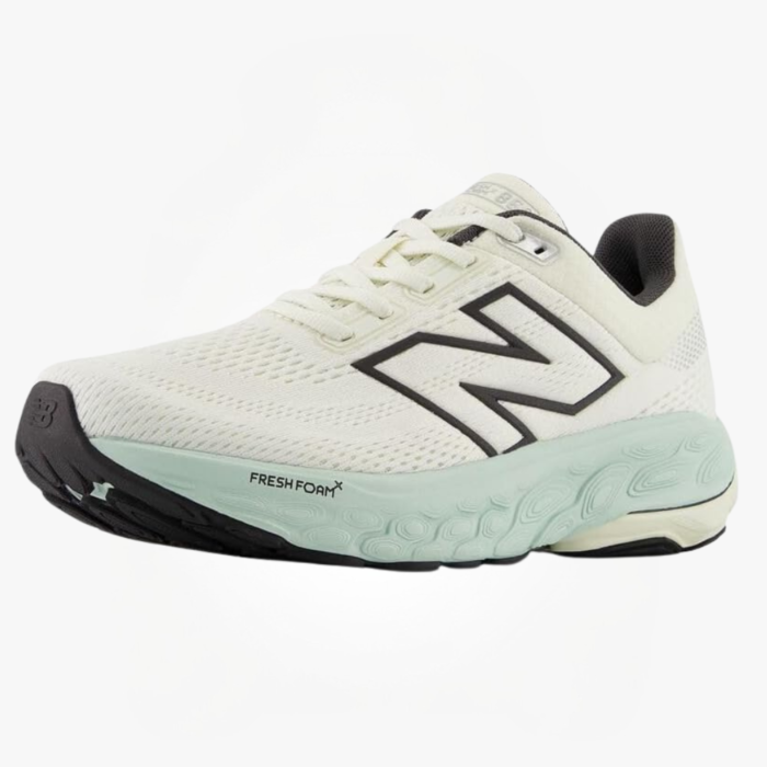 Women’s Fresh Foam Running Shoes