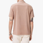 Untitled design (8)