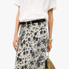 Untitled design (8)