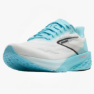 en’s Launch 11 Neutral Running Shoes