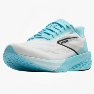 en’s Launch 11 Neutral Running Shoes