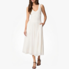Women’s Sebastian Dress