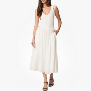 Women&rsquo;s Sebastian Dress