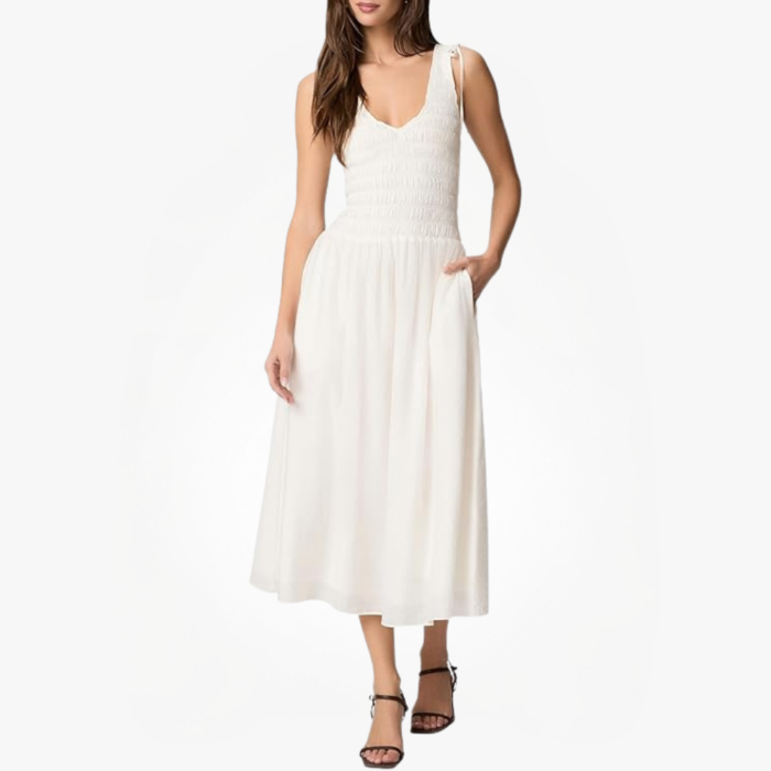 Women’s Sebastian Dress