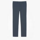 Men’s Slim Fit Stretch Commuter Pants