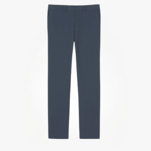 Men’s Slim Fit Stretch Commuter Pants