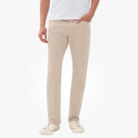Men’s Protégé SUD Classic Straight Jeans