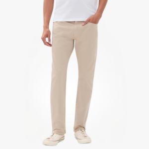 Men’s Protégé SUD Classic Straight Jeans