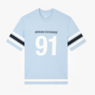Men’s 96 Logo Band Tee