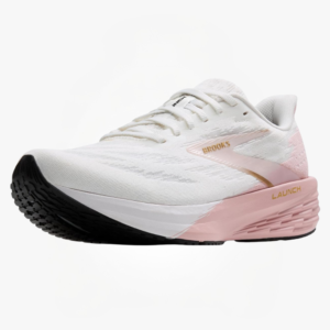Women&rsquo;s Launch Running Shoe