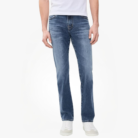 Men’s Everett Pants