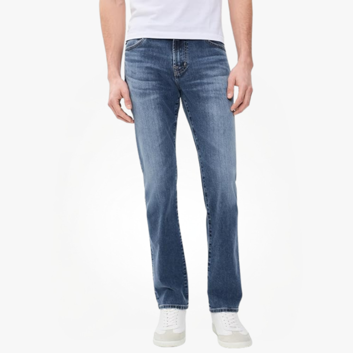 Men’s Everett Pants Men’s Everett Pants